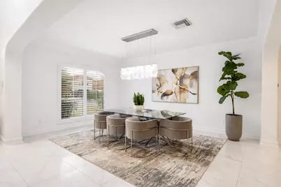 5671 Grand Floral Boulevard, Houston, TX 77041 - Photo 6