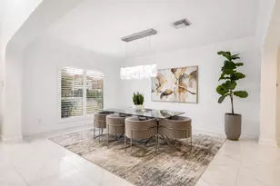 5671 Grand Floral Blvd, Houston, TX 77041 - Photo 6