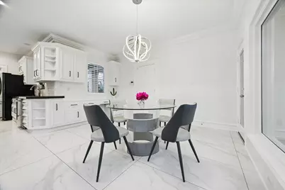 5671 Grand Floral Boulevard, Houston, TX 77041 - Photo 12