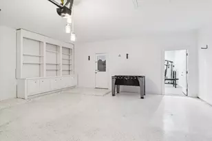 5671 Grand Floral Blvd, Houston, TX 77041 - Photo 44