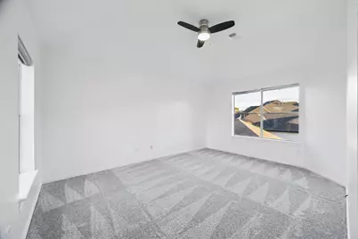 5671 Grand Floral Boulevard, Houston, TX 77041 - Photo 40