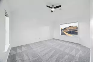 5671 Grand Floral Blvd, Houston, TX 77041 - Photo 40