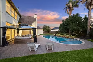 5671 Grand Floral Blvd, Houston, TX 77041 - Photo 18