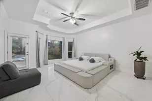 5671 Grand Floral Blvd, Houston, TX 77041 - Photo 22