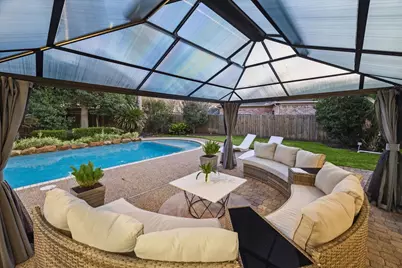 5671 Grand Floral Boulevard, Houston, TX 77041 - Photo 16