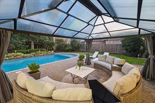 5671 Grand Floral Blvd, Houston, TX 77041 - Photo 16