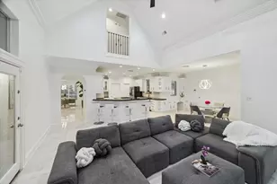 5671 Grand Floral Blvd, Houston, TX 77041 - Photo 20