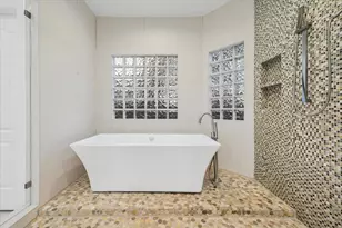 5671 Grand Floral Blvd, Houston, TX 77041 - Photo 24