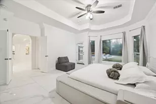 5671 Grand Floral Blvd, Houston, TX 77041 - Photo 28