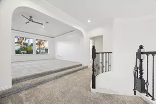 5671 Grand Floral Blvd, Houston, TX 77041 - Photo 32