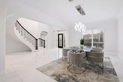 5671 Grand Floral Boulevard, Houston, TX 77041 - Photo 30