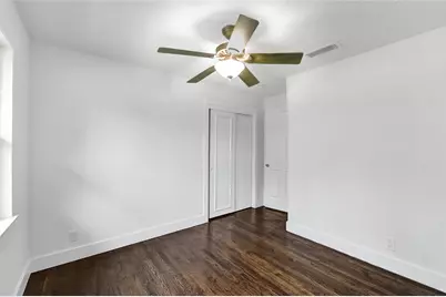 4713 Kinglet Street, Houston, TX 77035 - Photo 18