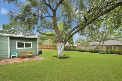 4713 Kinglet Street, Houston, TX 77035 - Photo 32