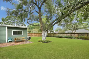 4713 Kinglet St, Houston, TX 77035 - Photo 32