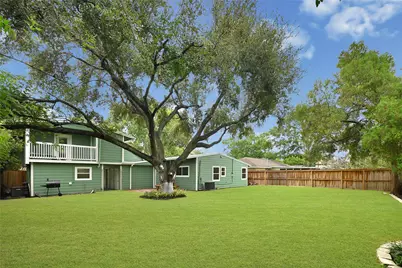 4713 Kinglet Street, Houston, TX 77035 - Photo 30