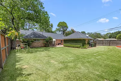 10403 Londonderry Drive, Houston, TX 77043 - Photo 24