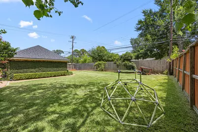 10403 Londonderry Drive, Houston, TX 77043 - Photo 22