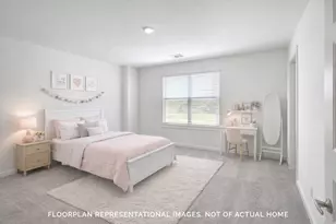 16635 Trembling Aspen Ln, New Caney, TX 77357 - Photo 10
