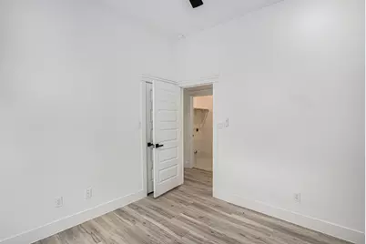 3652 Seabrook Street #A/B, Houston, TX 77021 - Photo 22