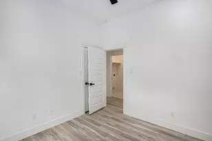 3652 Seabrook St, Houston, TX 77021 - Photo 22