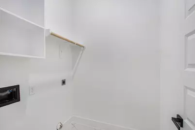 3652 Seabrook Street #A/B, Houston, TX 77021 - Photo 24