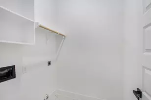 3652 Seabrook St, Houston, TX 77021 - Photo 24