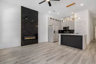3652 Seabrook St, Houston, TX 77021 - Photo 8