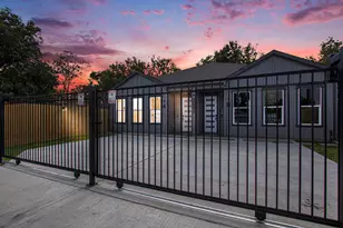 3652 Seabrook St, Houston, TX 77021 - Photo 2