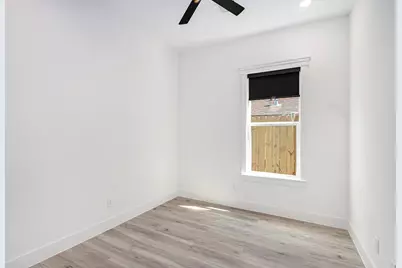 3652 Seabrook Street #A/B, Houston, TX 77021 - Photo 18