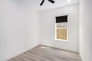 3652 Seabrook St, Houston, TX 77021 - Photo 18