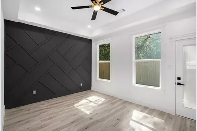 3652 Seabrook Street #A/B, Houston, TX 77021 - Photo 14