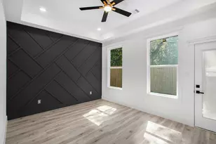 3652 Seabrook St, Houston, TX 77021 - Photo 14