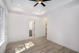 3652 Seabrook St, Houston, TX 77021 - Photo 20