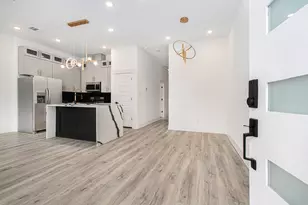 3652 Seabrook St, Houston, TX 77021 - Photo 6