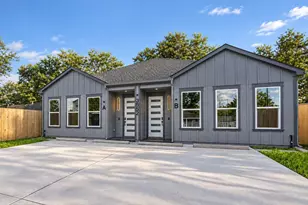 3652 Seabrook St, Houston, TX 77021 - Photo 1