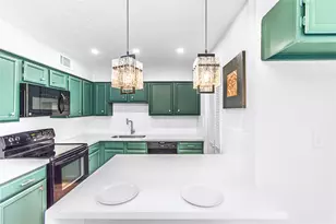 7514 Glenbriar Pl, Houston, TX 77489 - Photo 14