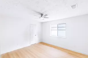 7514 Glenbriar Pl, Houston, TX 77489 - Photo 32