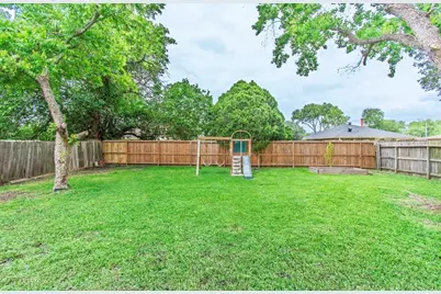 7514 Glenbriar Place, Houston, TX 77489 - Photo 38