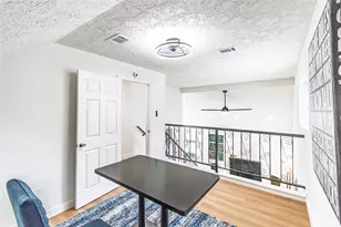 7514 Glenbriar Pl, Houston, TX 77489 - Photo 26