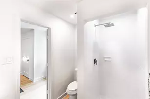 7514 Glenbriar Pl, Houston, TX 77489 - Photo 30