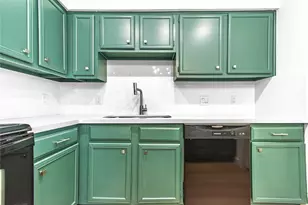 7514 Glenbriar Pl, Houston, TX 77489 - Photo 16