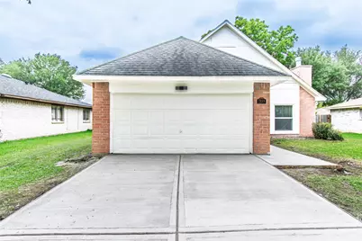 7514 Glenbriar Place, Houston, TX 77489 - Photo 2