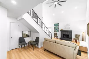 7514 Glenbriar Pl, Houston, TX 77489 - Photo 6