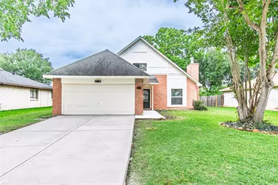 7514 Glenbriar Place, Houston, TX 77489 - Photo 1
