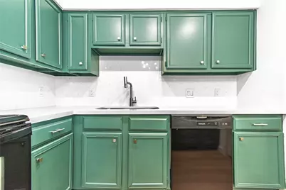 7514 Glenbriar Place, Houston, TX 77489 - Photo 16