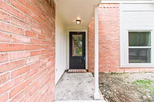 7514 Glenbriar Pl, Houston, TX 77489 - Photo 4