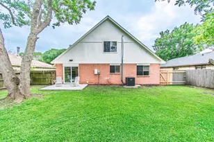 7514 Glenbriar Pl, Houston, TX 77489 - Photo 36
