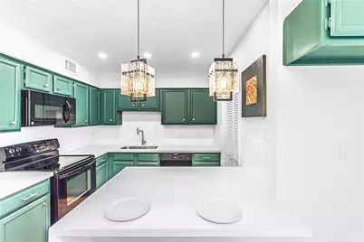 7514 Glenbriar Place, Houston, TX 77489 - Photo 14