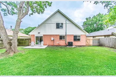 7514 Glenbriar Place, Houston, TX 77489 - Photo 36