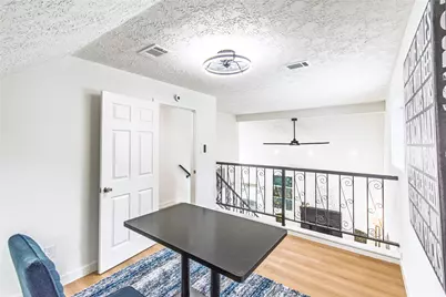 7514 Glenbriar Place, Houston, TX 77489 - Photo 26